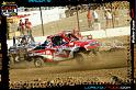DSC01227LOORRS7