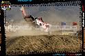 DSC01229LOORRS7