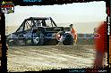 DSC01233LOORRS7