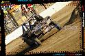 DSC01235LOORRS7