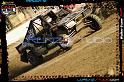 DSC01236LOORRS7
