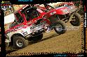 DSC01238LOORRS7