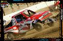 DSC01239LOORRS7