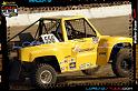 DSC01241LOORRS7