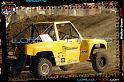 DSC01242LOORRS7