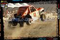 DSC01244LOORRS7