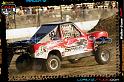 DSC01245LOORRS7