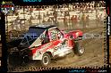 DSC01246LOORRS7