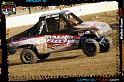 DSC01247LOORRS7