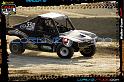 DSC01248LOORRS7