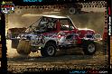 DSC01250LOORRS7