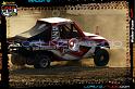DSC01251LOORRS7