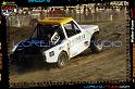 DSC01252LOORRS7