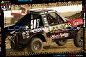 DSC01253LOORRS7