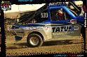 DSC01254LOORRS7