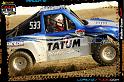 DSC01255LOORRS7
