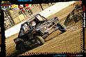 DSC01258LOORRS7