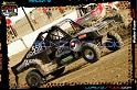 DSC01259LOORRS7