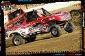 DSC01260LOORRS7
