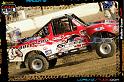 DSC01261LOORRS7