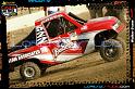 DSC01262LOORRS7