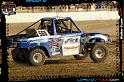 DSC01263LOORRS7