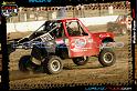 DSC01264LOORRS7
