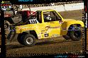 DSC01265LOORRS7