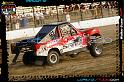 DSC01267LOORRS7