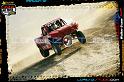 DSC01268LOORRS7
