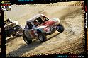 DSC01270LOORRS7