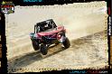 DSC01271LOORRS7