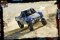 DSC01272LOORRS7