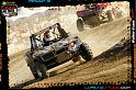 DSC01273LOORRS7