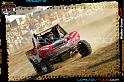 DSC01274LOORRS7