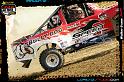 DSC01275LOORRS7