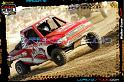 DSC01276LOORRS7