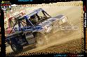 DSC01277LOORRS7