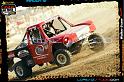 DSC01278LOORRS7