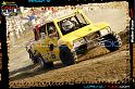 DSC01279LOORRS7