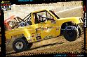 DSC01280LOORRS7