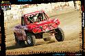 DSC01281LOORRS7