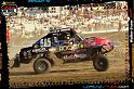 DSC01283LOORRS7