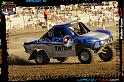 DSC01284LOORRS7