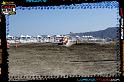 DSC06549LOORRS7