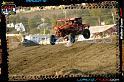 DSC01291LOORRS7