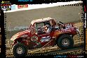 DSC01294LOORRS7