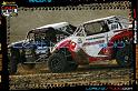 DSC01297LOORRS7