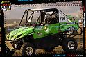 DSC01298LOORRS7