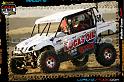 DSC01299LOORRS7